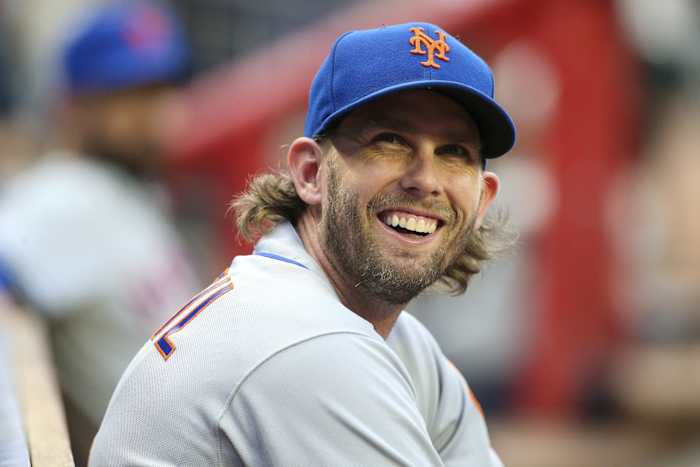 USATSI_18883987_168388303_lowres